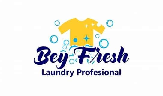 Beyfresh Laundry