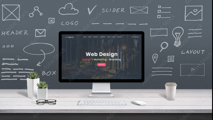 Afrisoft Online Workspace