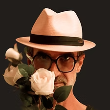 Kléber Albuquerque