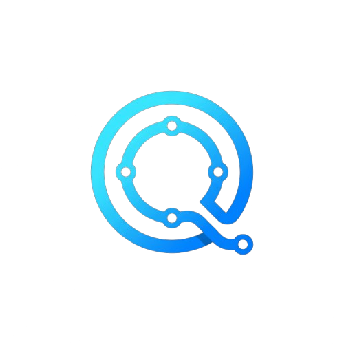 Qode