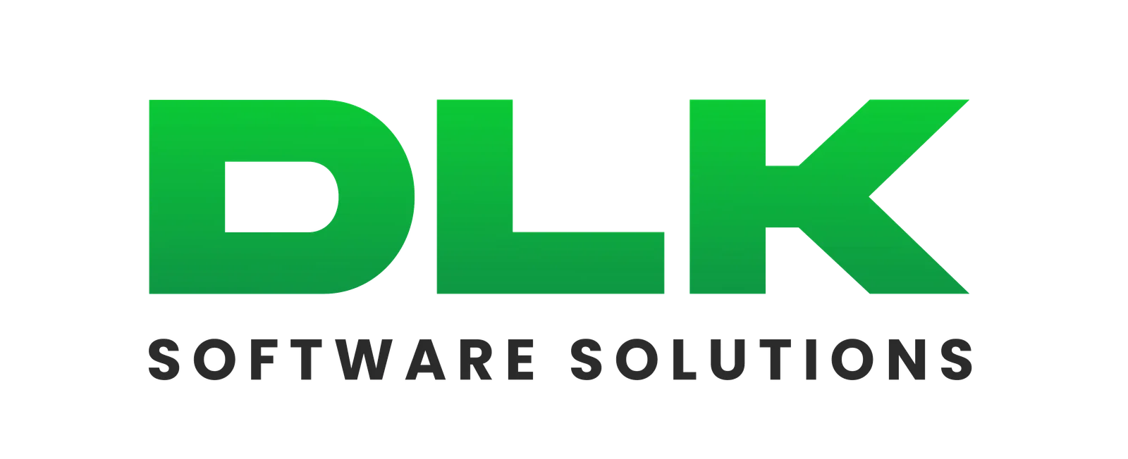 DLK Logo