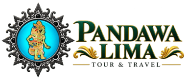 Pandawa Lima Tour & Travel