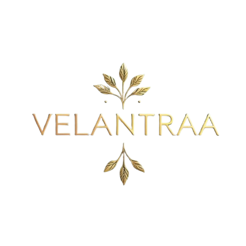 Velantraa Exports LLP