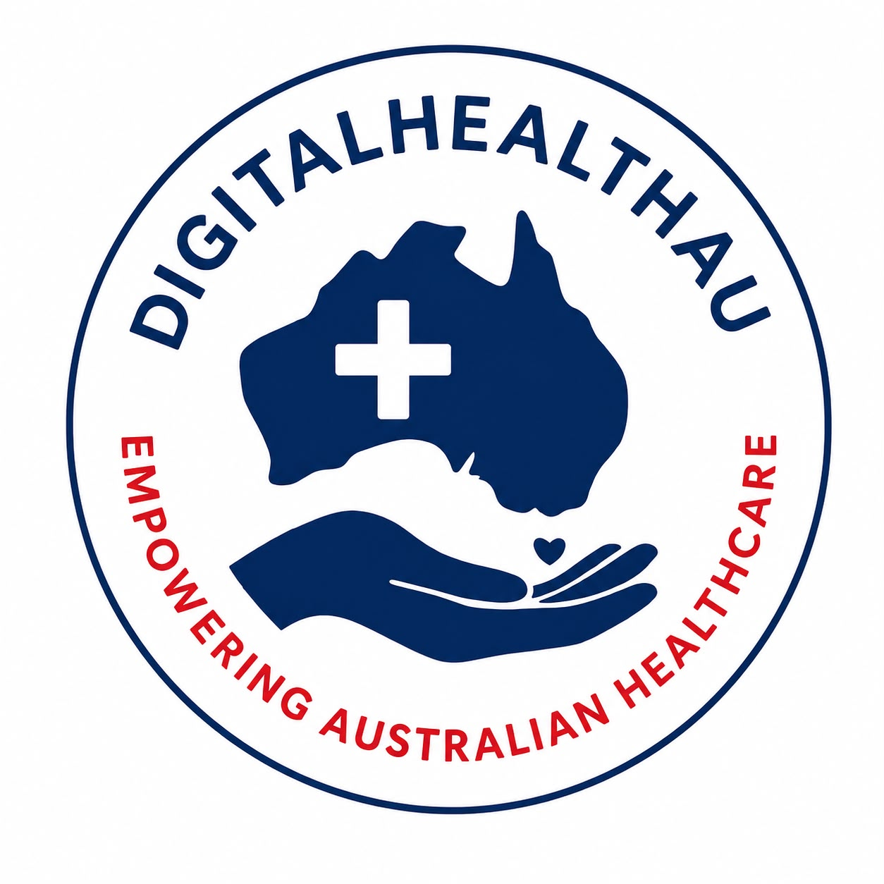 Digital Health AU