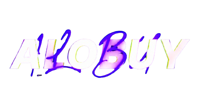 AloBuy