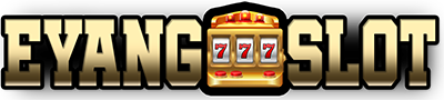 Logo EYANGSLOT