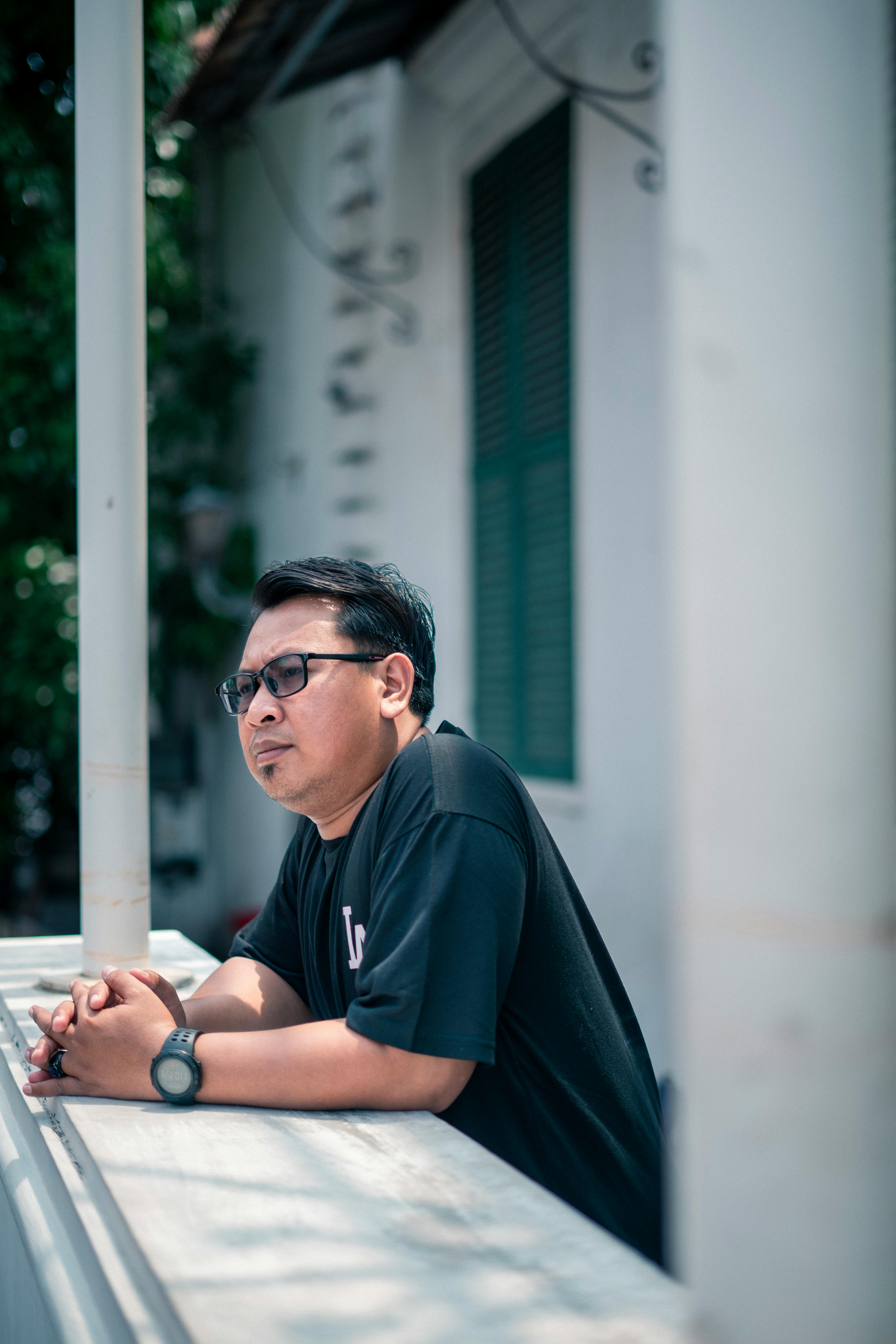 Budi Santoso