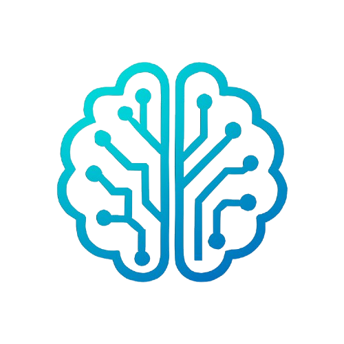 Digital Mind Logo