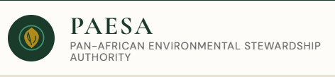 PAESA Logo