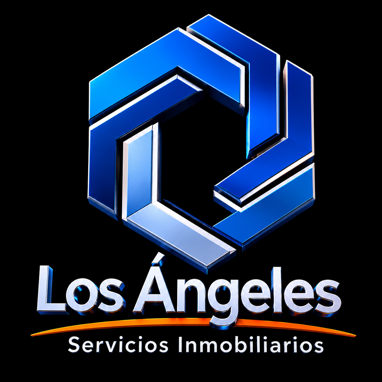 Los Ángeles Servicios Inmobiliarios