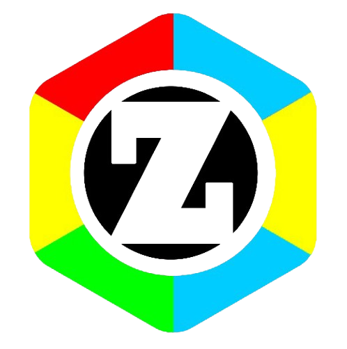ZioCorp Logo