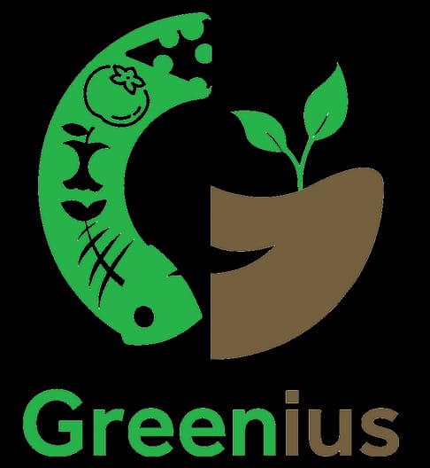 Greenius