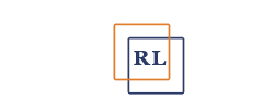 Rajlakshmi Enterprises Logo