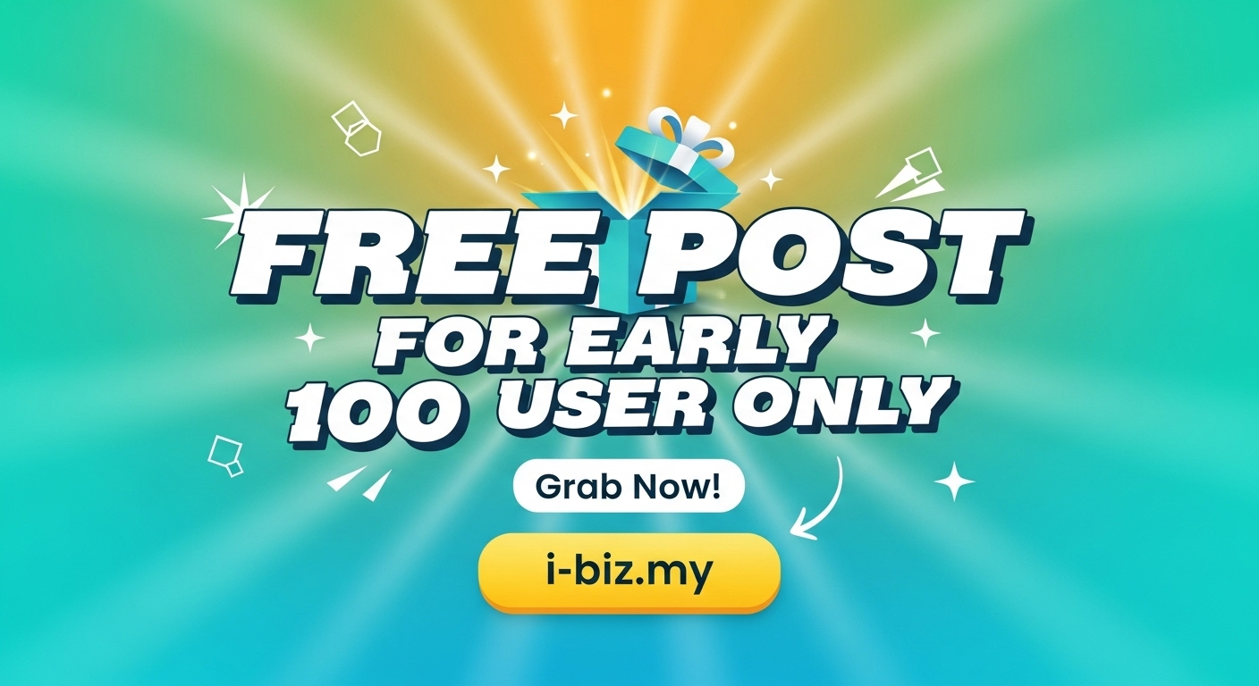 Sell faster illustration