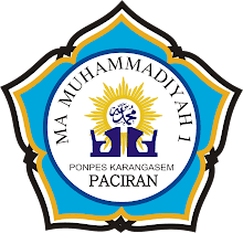 Logo Sekolah