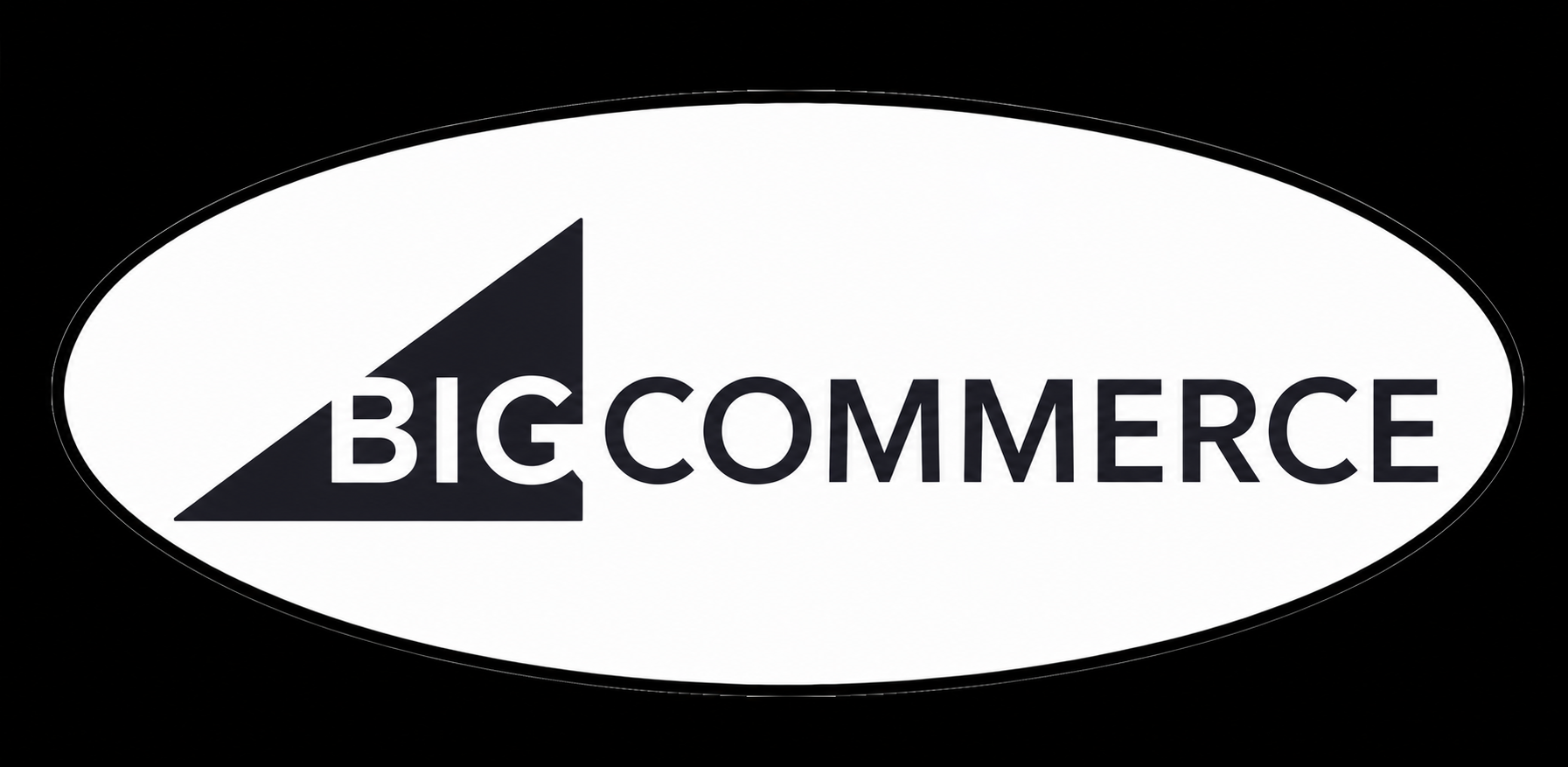 BigCommerce