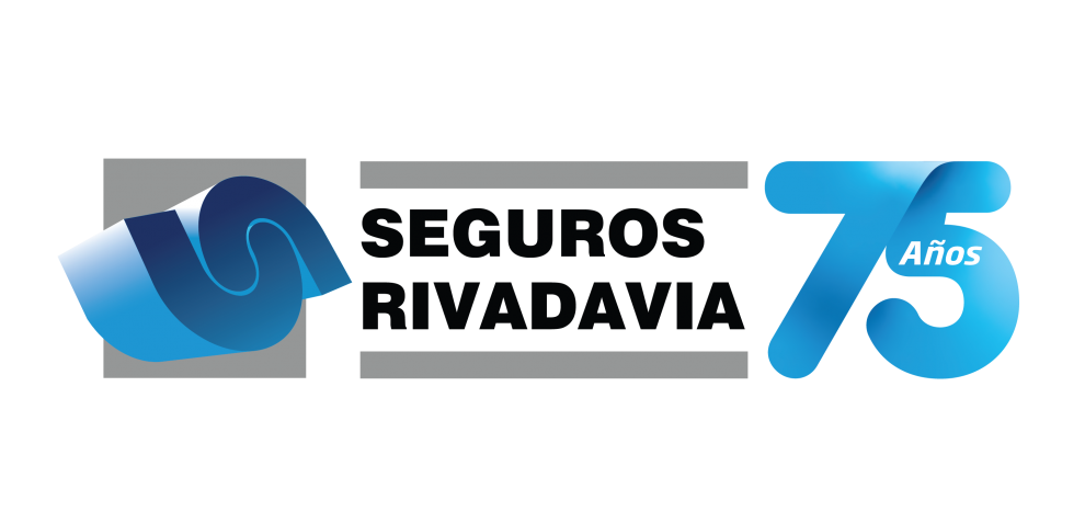 SEGUROS RIVADAVIA