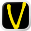 Vandesign Icon