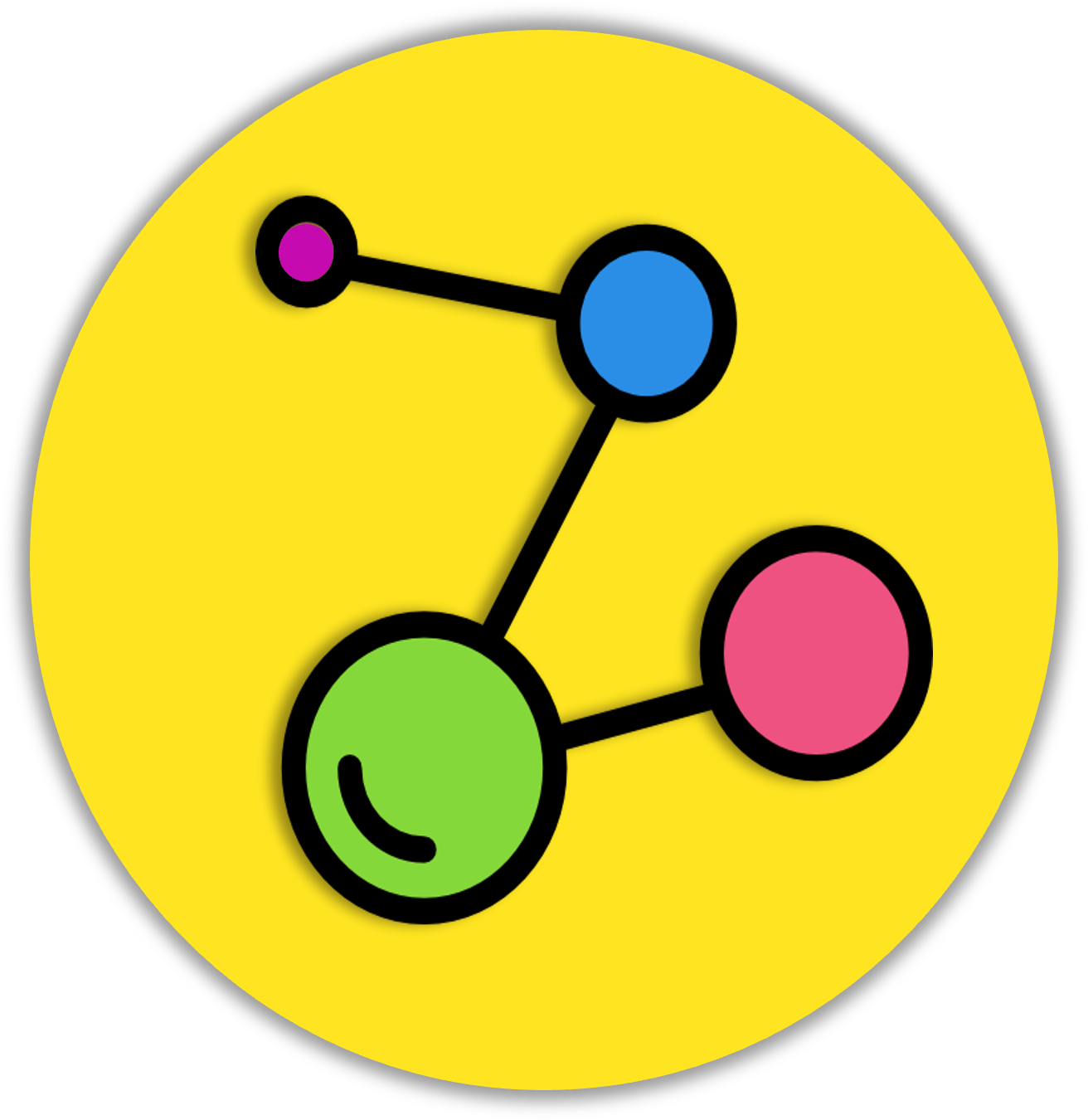 Sonorartec Lab Logo