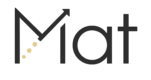 Mat Logo