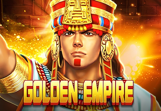 Golden Empire