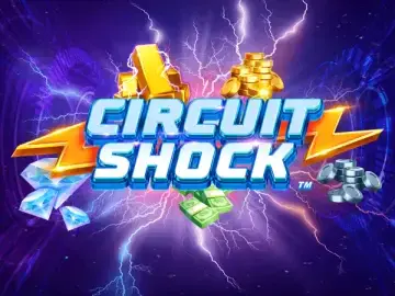 Circuit Shock