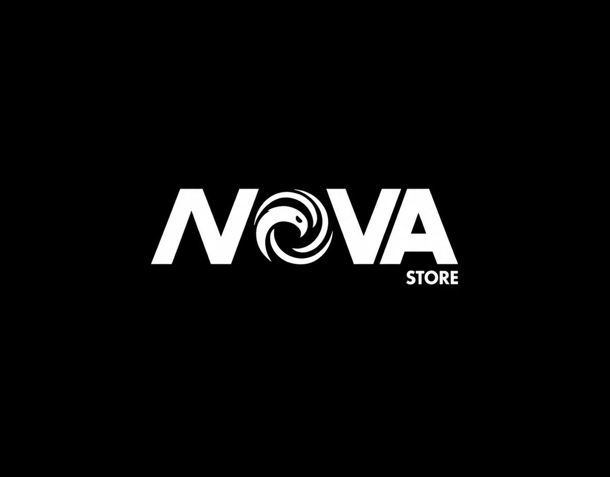 Nova Store