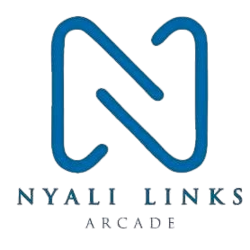Nyali Links Arcade