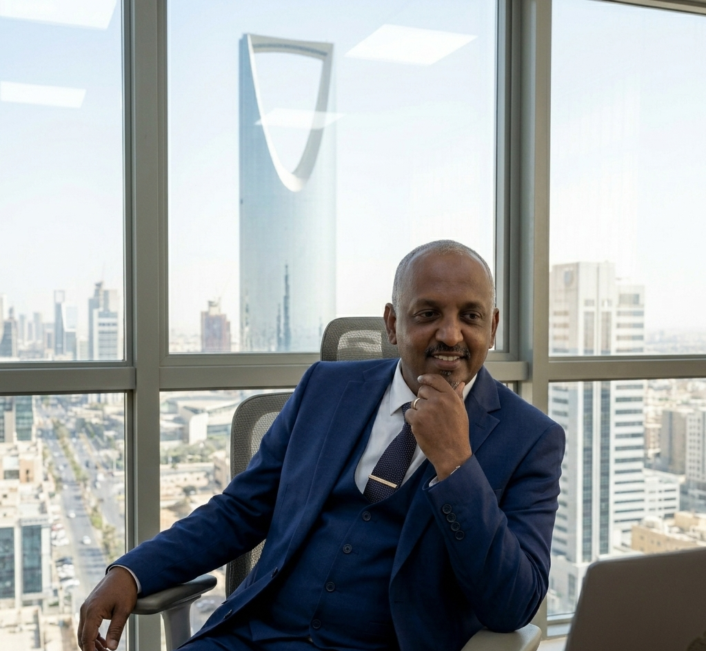Hisham Abdelgaffar