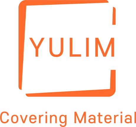 YULIM - Covering Material
