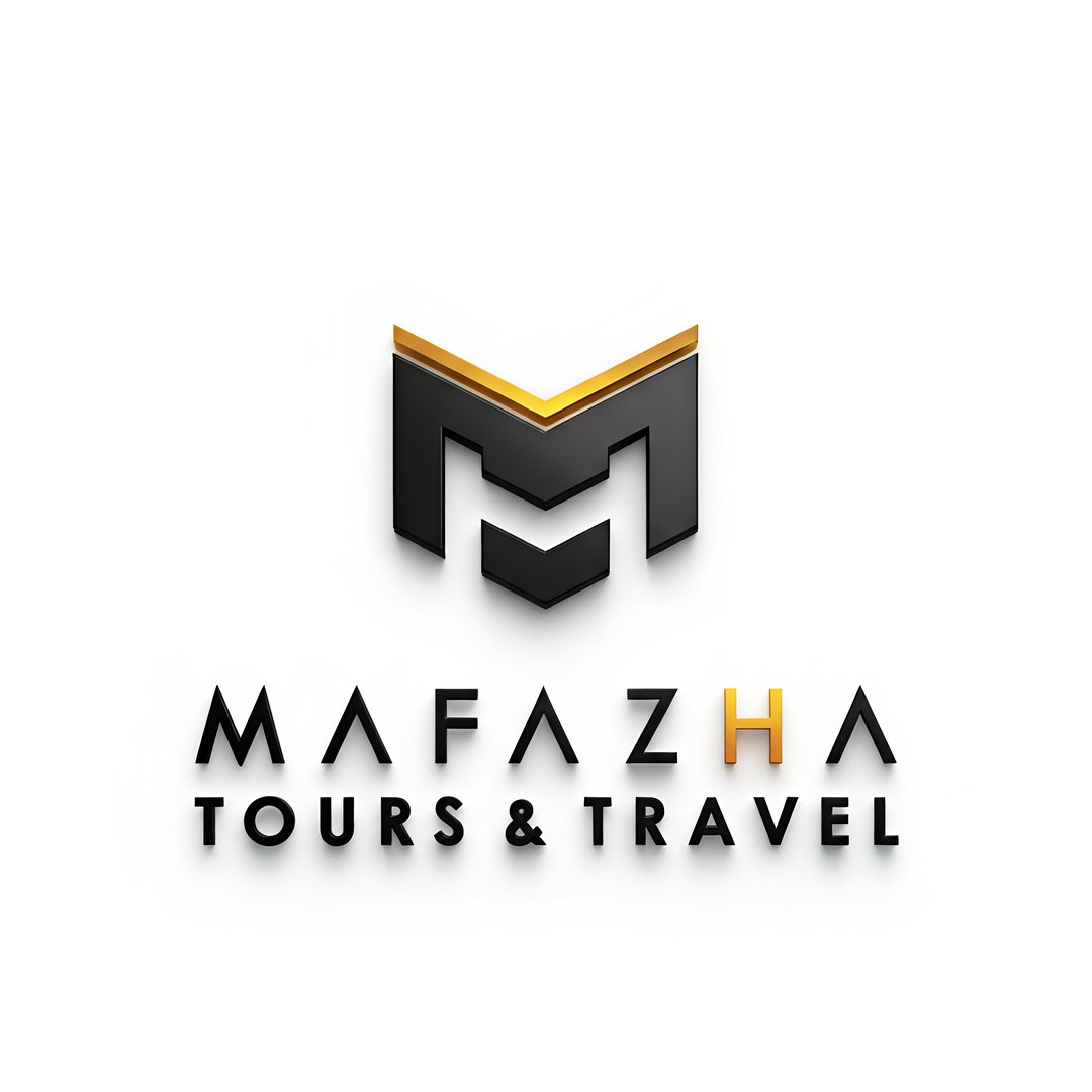 Mafazha