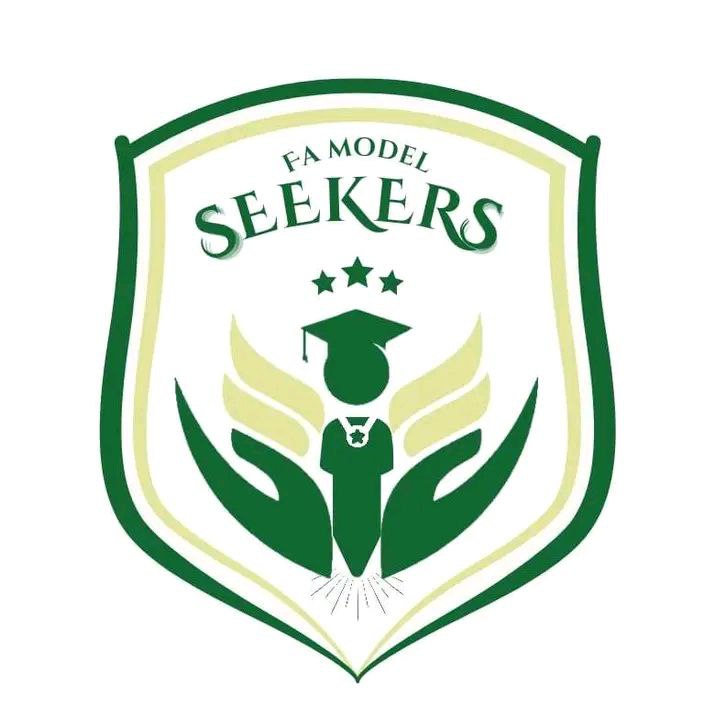 Seekers