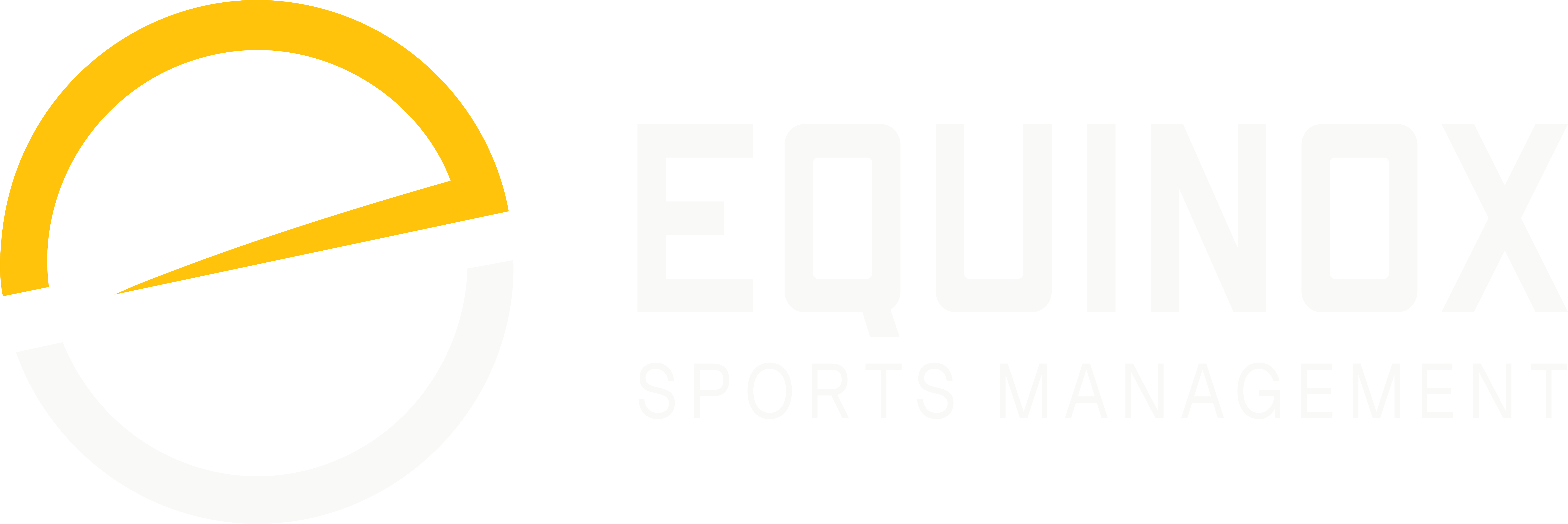 Equinox Logo