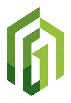 Al-Fath Green Hills Logo