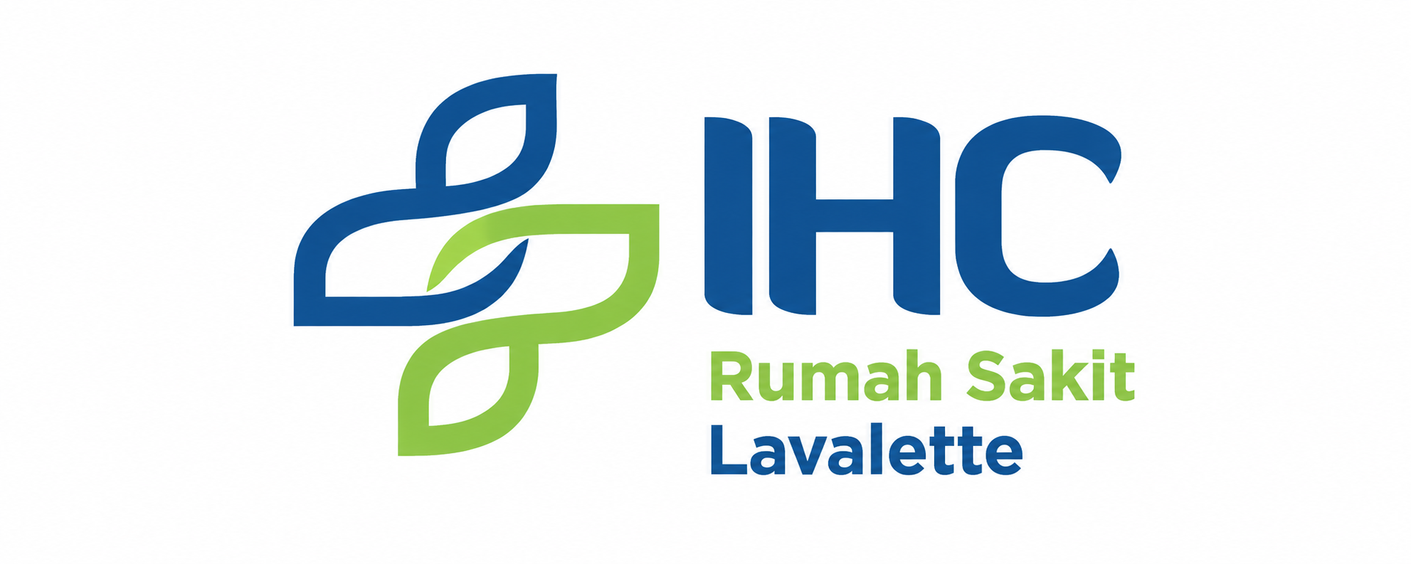 Rumah Sakit Lavalete Malang