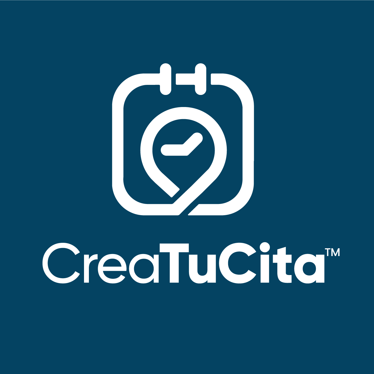 CreaTuCita