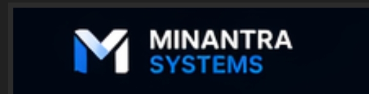 Minantra Systems