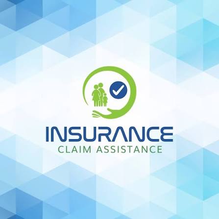 Insurance Claim Assistance by VP3 Financial Services Viman Nagar Pune