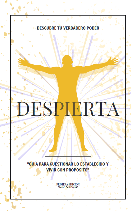 DESPIERTA