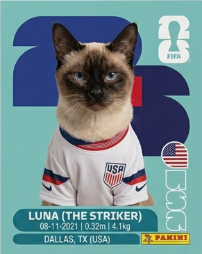 Luna