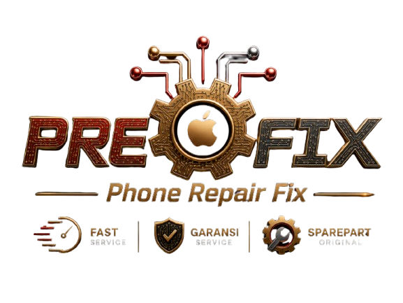 PrefixHP