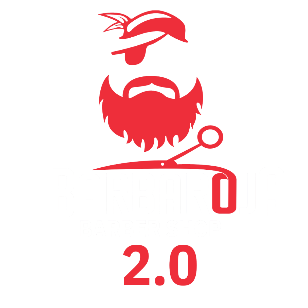 Barbaroja 2.0