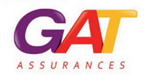 GAT Logo