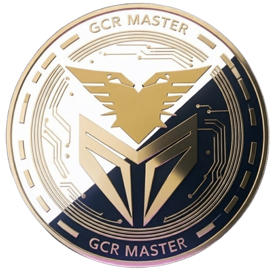 GCRM