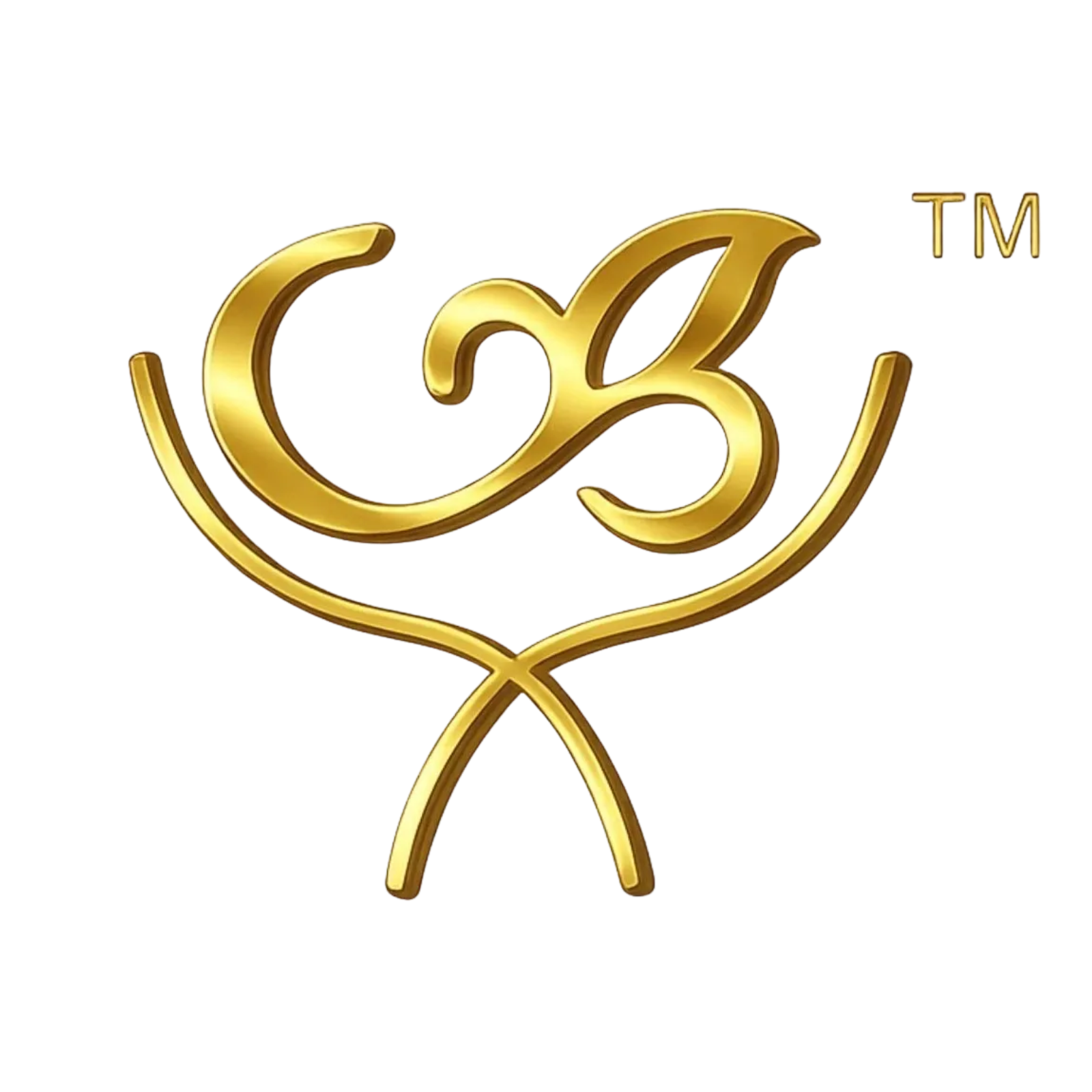 Finest Logo