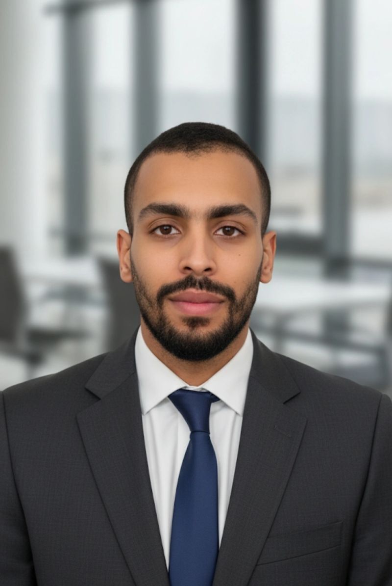 Ayoub Zinani