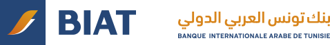 BIAT Bank Logo