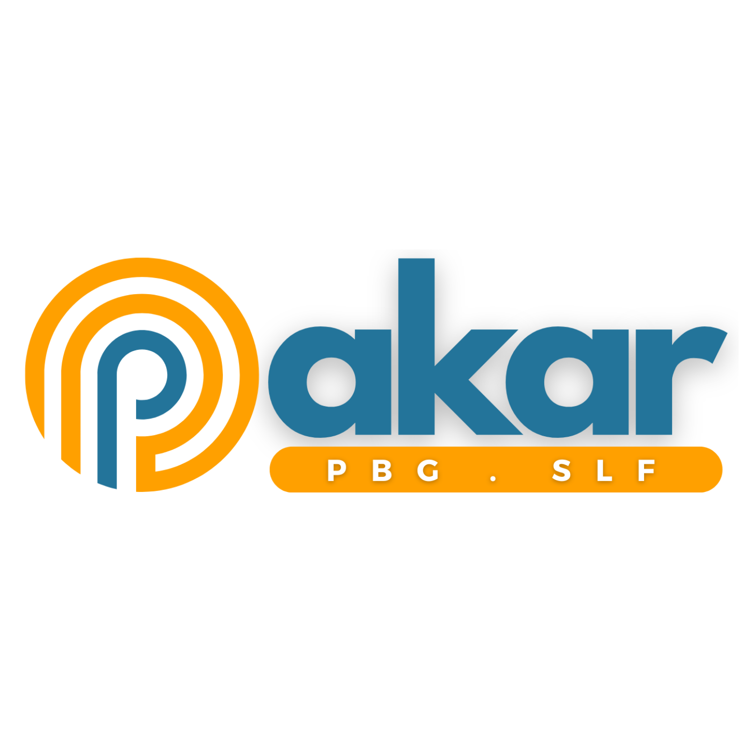 Logo PT Pakar PBG SLF Konsultan Utama