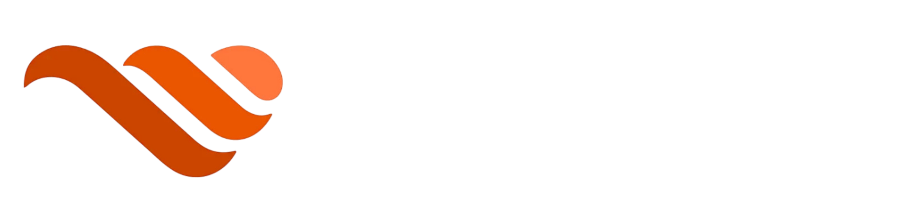 Infowave Technologies Logo