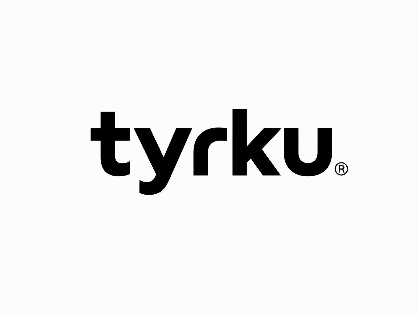 tyrku